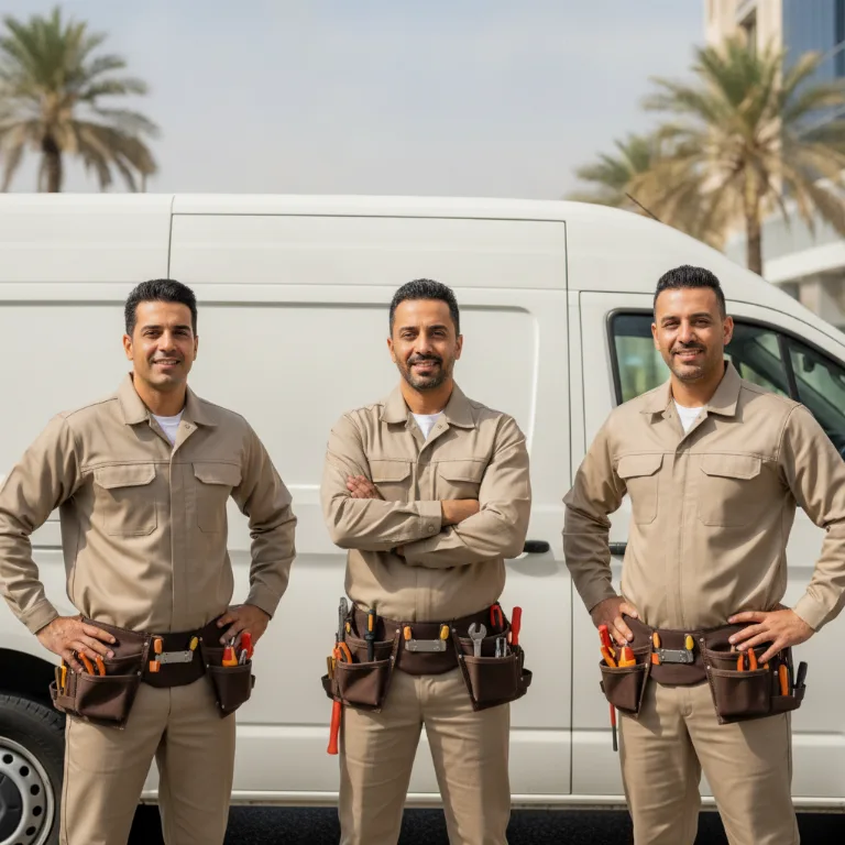 وسيط تجديد فريق في الصجعة